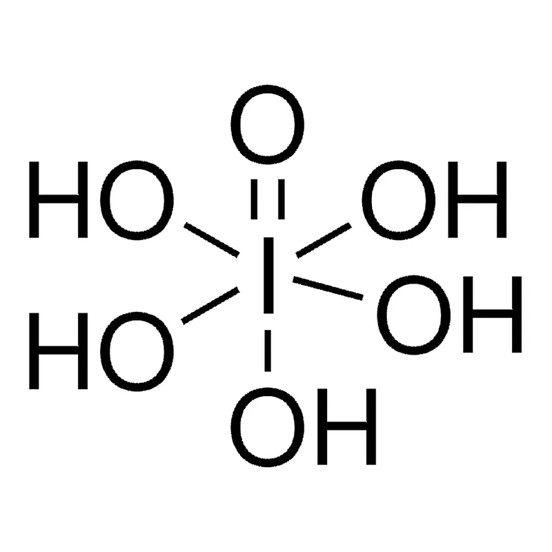 Merck Periodic acid