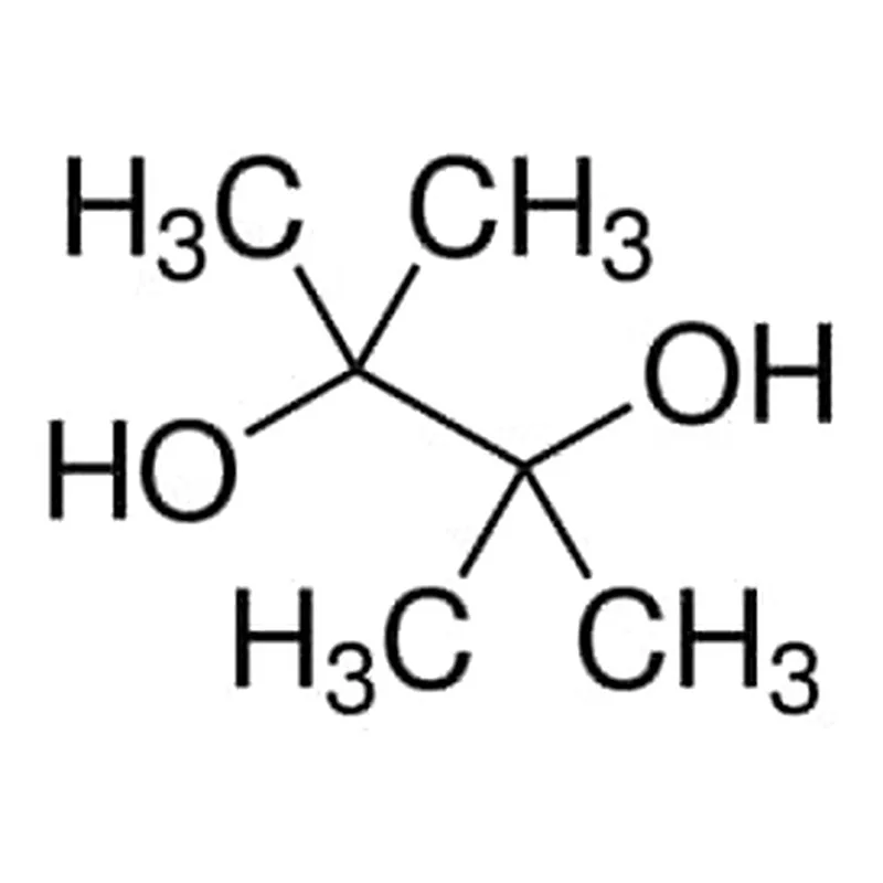 Merck PINACOL, 98%