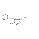 Merck 2-METHYL-5-PHENYL-3-PROPYLBENZOXAZ