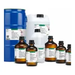 Merck L(+)-TARTARIC ACID FOR ANALYSIS EMSURE