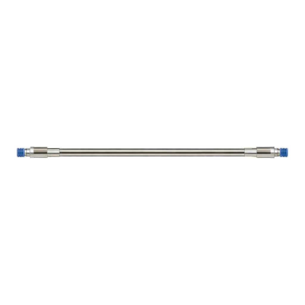 Restek Roc C8 5um, 250 x 4.6mm