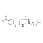 Merck 3-METHYL-N-(2,2,2-TRICHLORO-1- - 25 MG&