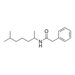 Merck N-(1,5-DIMETHYL-HEXYL)-2-PHENY - 10 MG&