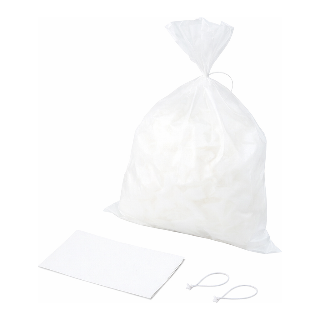 AS ONE Autoclave Bag PP, 멸균용 내열 PP 백