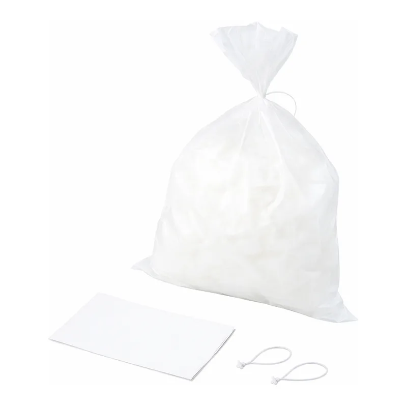 AS ONE Autoclave Bag PP, 멸균용 내열 PP 백