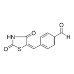 Merck 4-((2,4-DIOXO-1,3-THIAZOLIDIN-5--