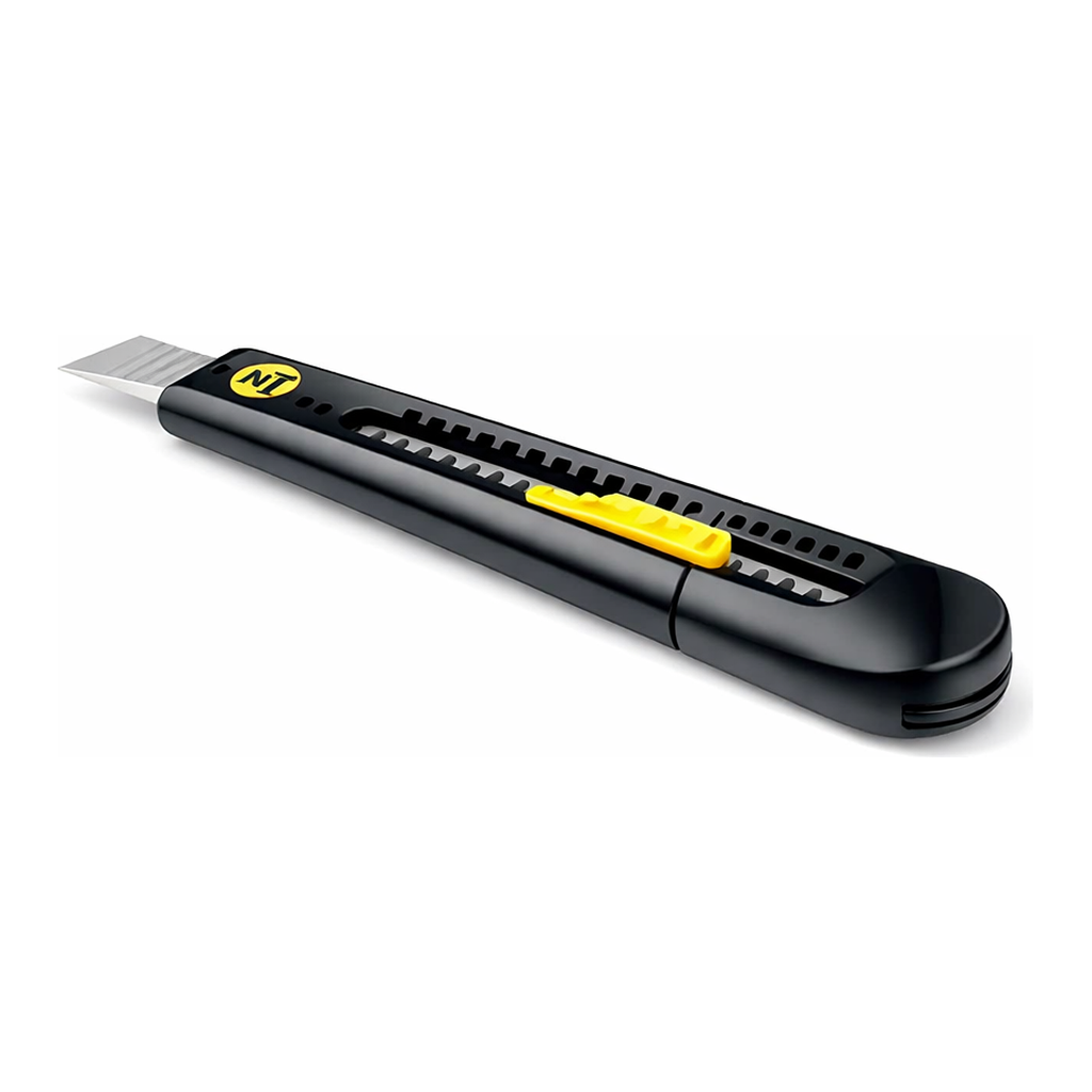 AS ONE Antistatic Cutter, 대전방지 커터