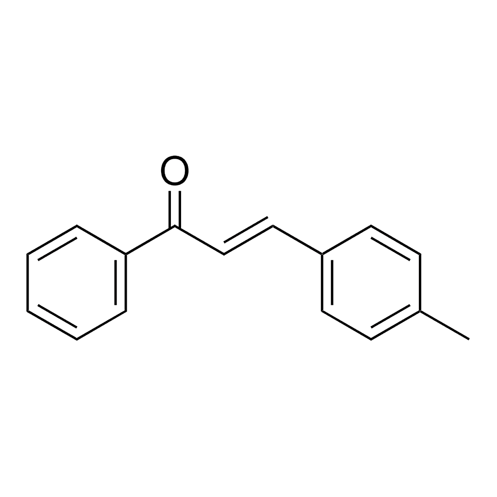 Merck 4-METHYLCHALCONE