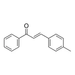 Merck 4-METHYLCHALCONE