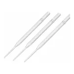 AS ONE PASTEUR Pipette(Flint Glass), 파스퇴르 피펫(납유리)