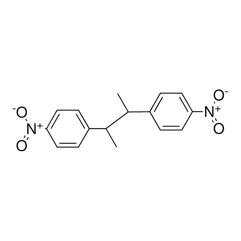Merck RCL S11,753-6 - 5 MG