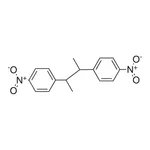 Merck RCL S11,753-6 - 5 MG