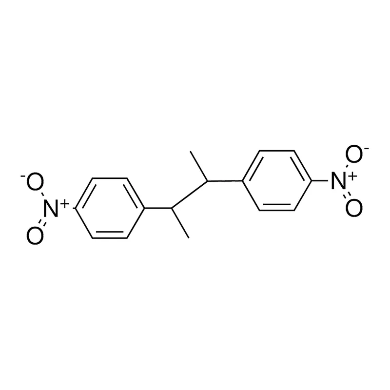 Merck RCL S11,753-6 - 5 MG