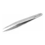 SIPEL 스테인리스 핀셋 M5-SA Tweezer