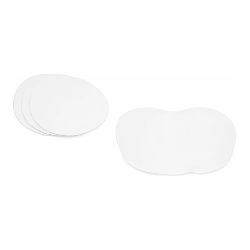 Agilent Vial septa, 20mm thin, PTFE, 100PK