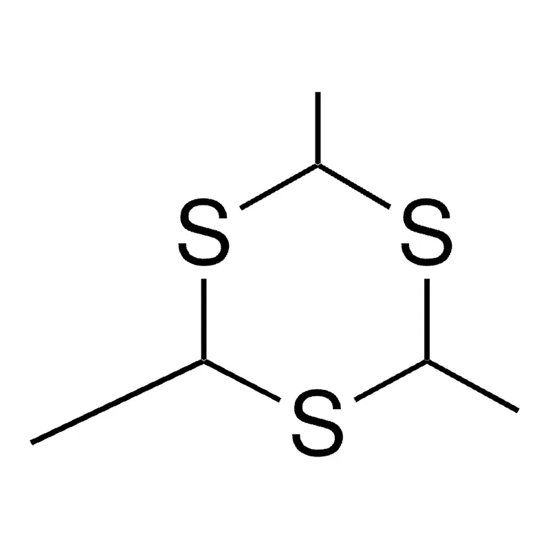 Merck TRITHIOACETALDEHYDE-