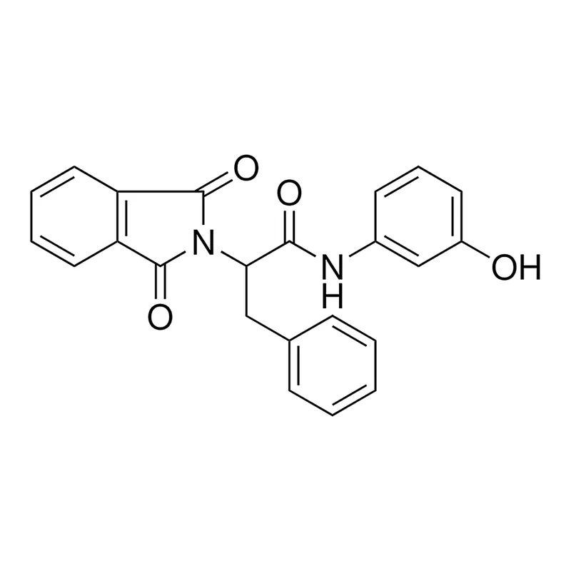 Merck 2-(1,3-DIOXO-1,3-2H-ISOINDOL-2 - 5 MG&