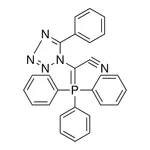 Merck (5-PHENYL-TETRAZOL-1-YL)-(TRIP - 25 MG&