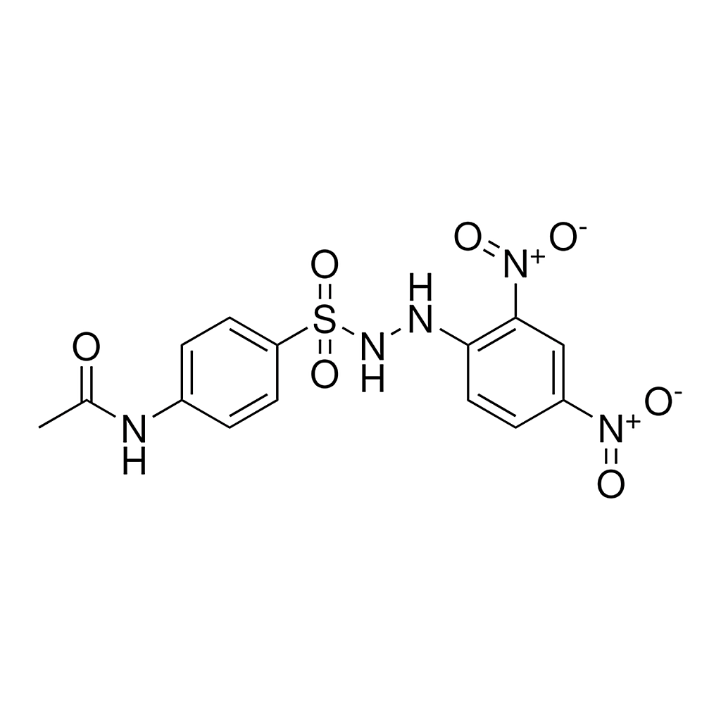 Merck ALDRICHCPR R462888-