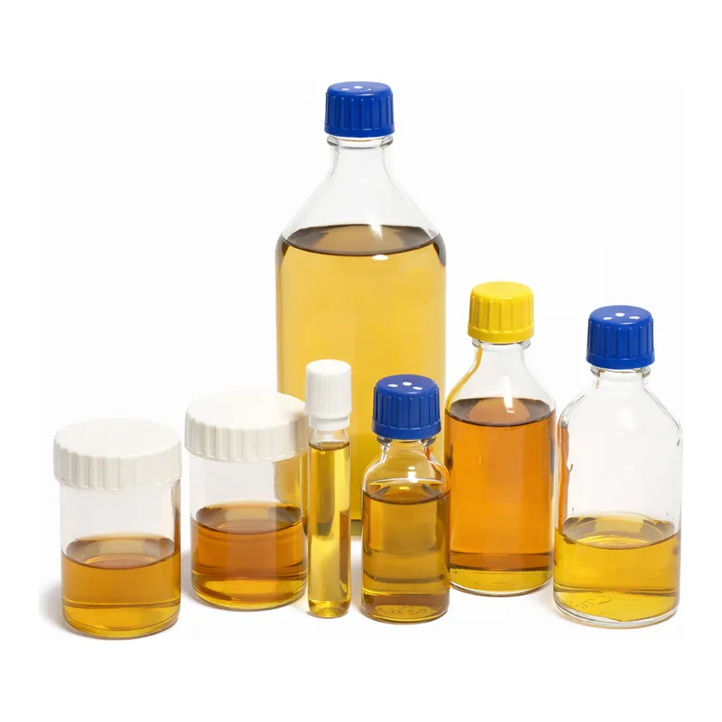 Merck Casein peptone Lecithin Polysorbate Bro&