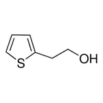 Merck 2-(2-THIENYL)ETHANOL, 98%
