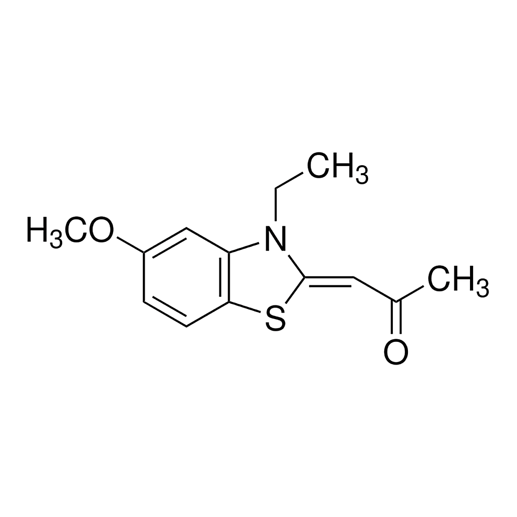 Merck TG003