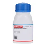 Himedia Pyruvic acid sodium salt, Hi-AR