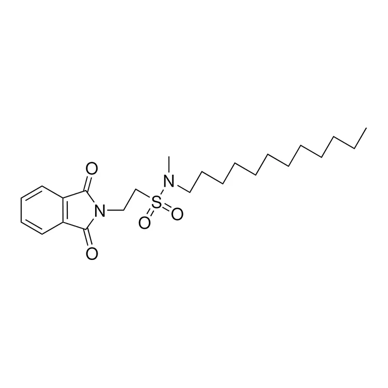 Merck N-DODECYL-N-METHYL-2-PHTHALIMID-