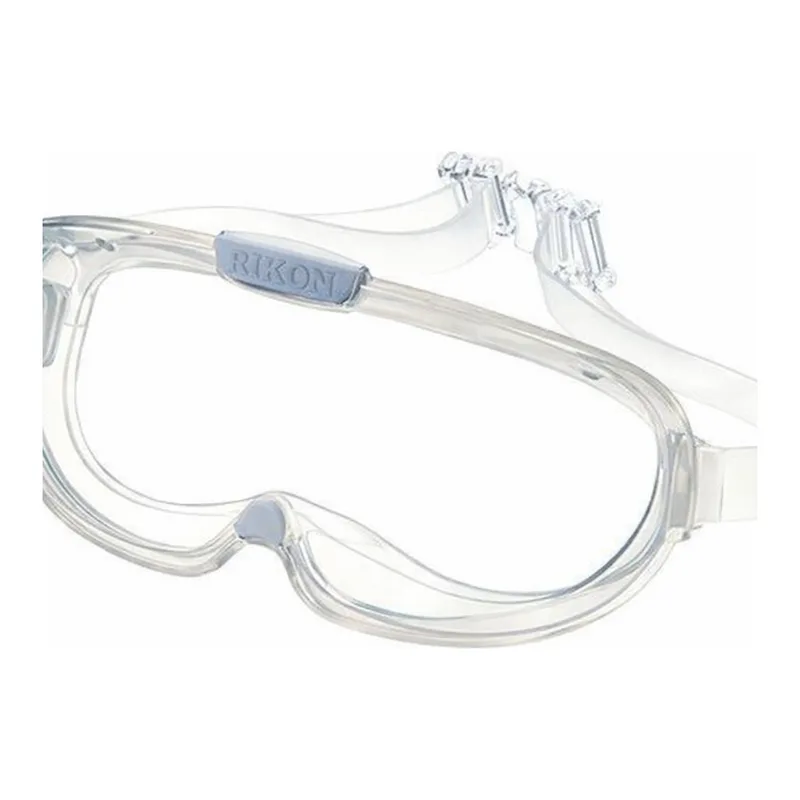 AS ONE Autoclavable Goggle, 오토클레이브 대응 고글