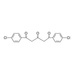 Merck 1,5-BIS-(4-CHLORO-PHENYL)-PENT - 10 MG&