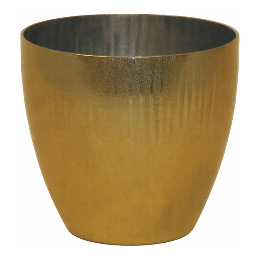 Thermo Fisher Scientific Nickel Crucibles and Covers
