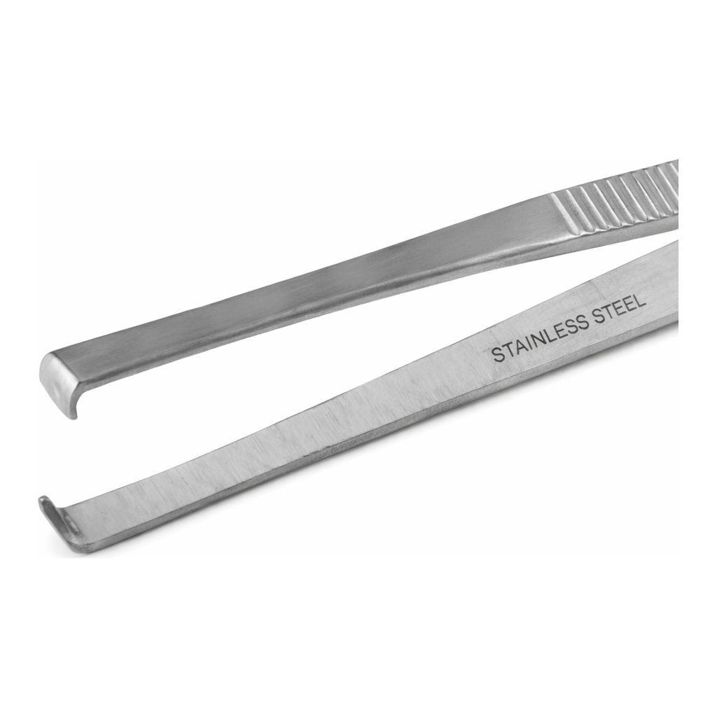 SIPEL 핀셋 585-SA Tweezer