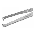 SIPEL 핀셋 585-SA Tweezer