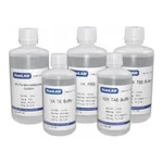 HanLAB HANLAB TBS Solution