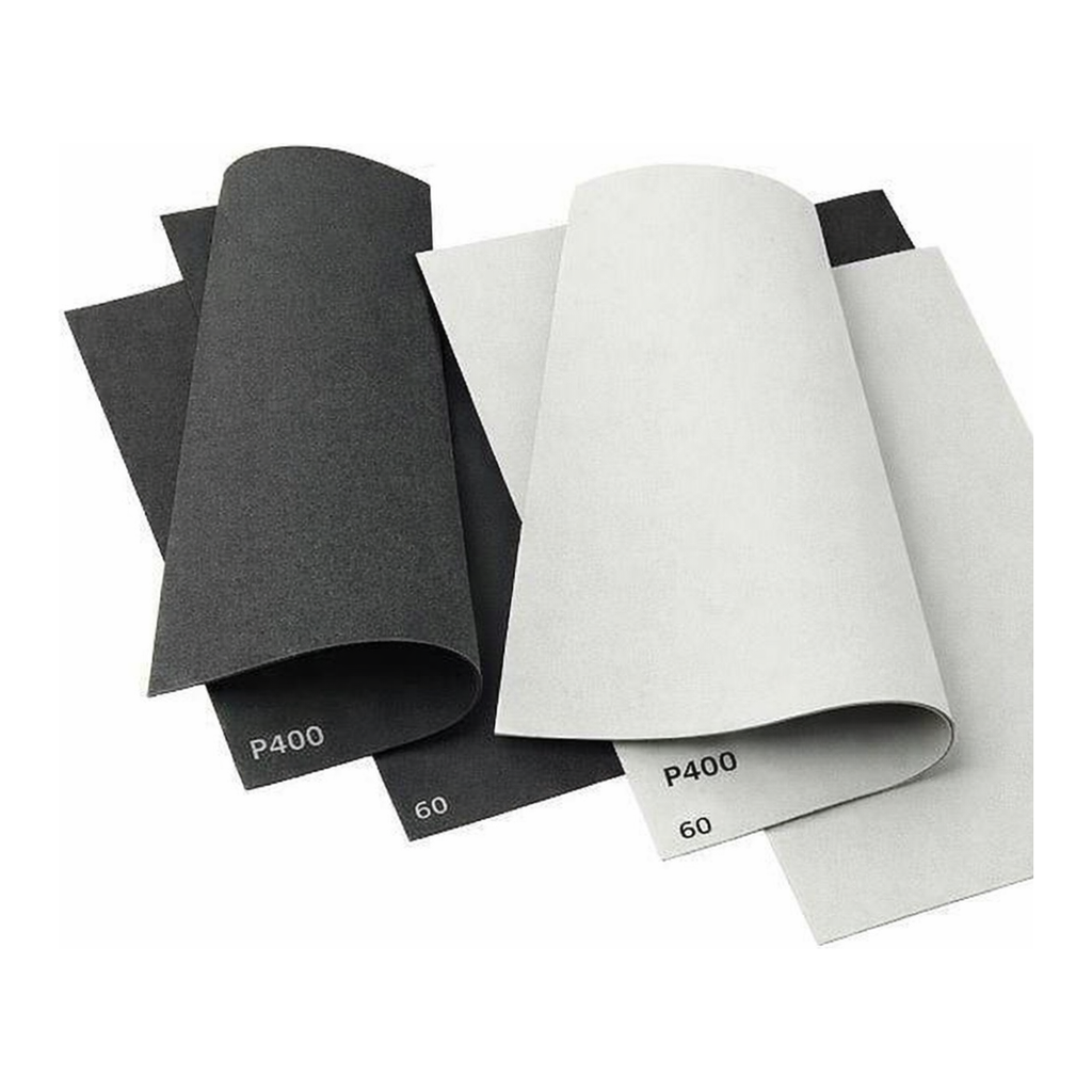 AS ONE Ethylene-Propylene Rubber Sponge Sheet (Hardness 8), 에틸렌프로필렌 고무 스폰지 시트 (경도 8)