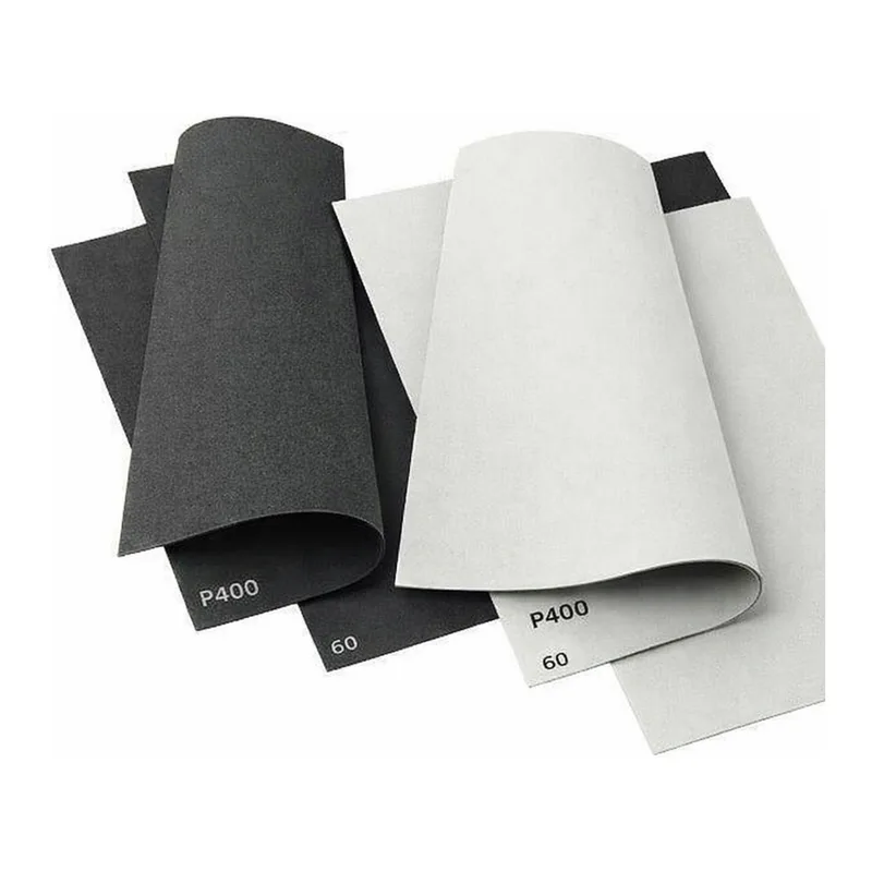 AS ONE Ethylene-Propylene Rubber Sponge Sheet (Hardness 8), 에틸렌프로필렌 고무 스폰지 시트 (경도 8)