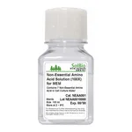 솔바이오팜 Non-Essential Amino Acid Solution(100X) for MEM