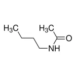Merck N-butylacetamide