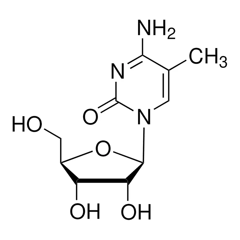 Merck 5-Methylcytidine