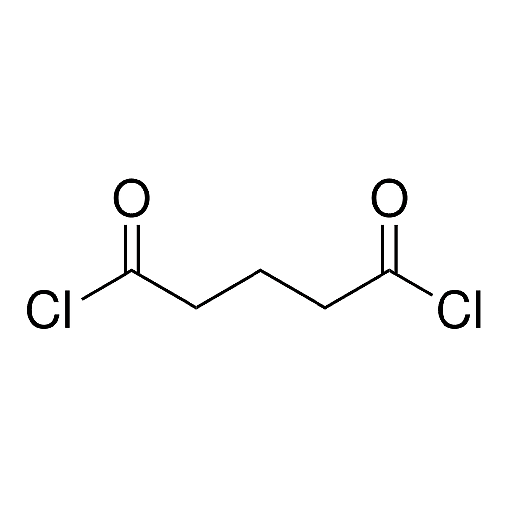 Merck Glutaryl chloride