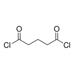 Merck Glutaryl chloride