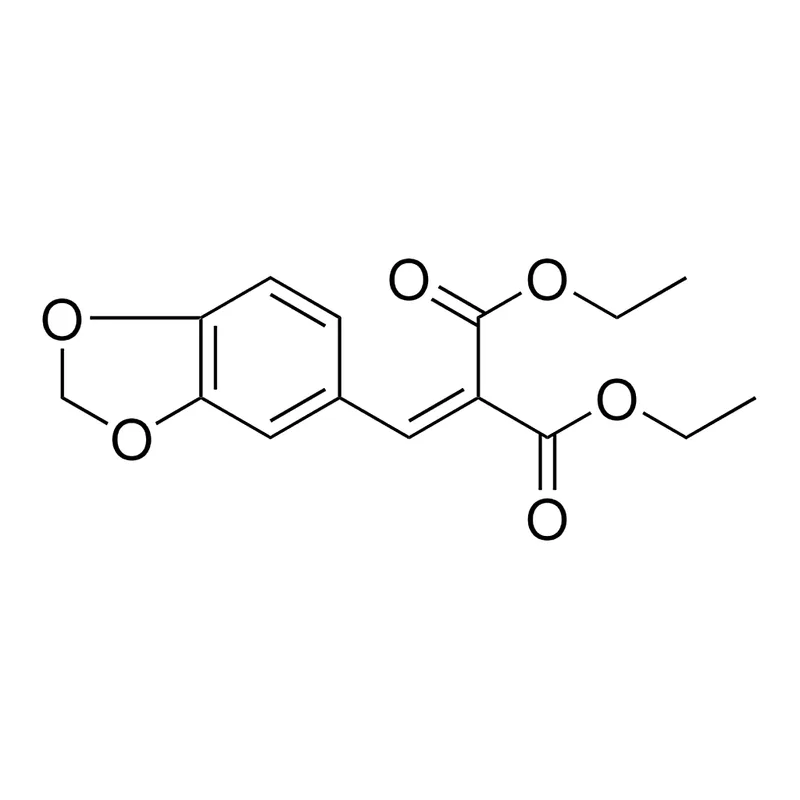 Merck 2-BENZO(1,3)DIOXOL-5-YLMETHYLENE-