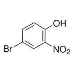Merck 4-Bromo-2-nitrophenol