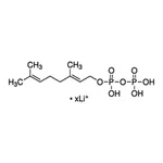 Merck GERANYL PYROPHOSPHATE LITHIUM SALT, ANAL
