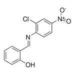 Merck ALPHA-(2-CHLORO-4-NITROPHENYLIM-