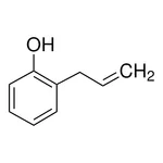 Merck 2-Allylphenol