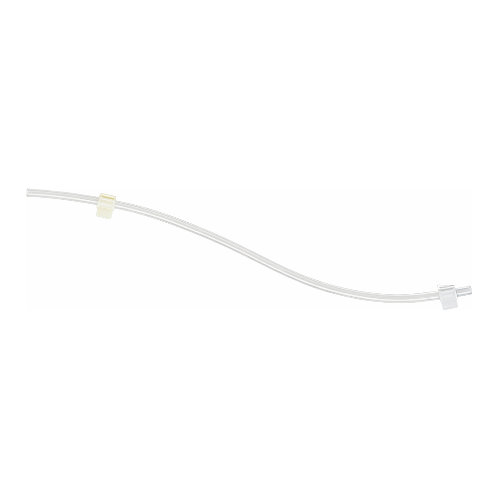 Masterflex  Ismatec® Pump Tubing, 2-Stop Microbore, Peroxide-Cured Silicone, Avantor®