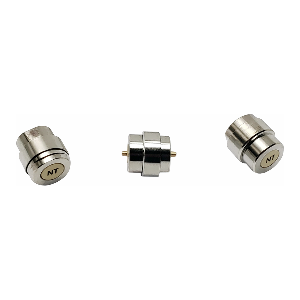 Merck PK3 ASCENTIS EXPRESS F5 2.7UM 5MM 3.0MM&