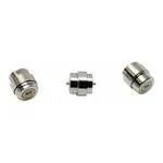 Merck PK3 ASCENTIS EXPRESS F5 2.7UM 5MM 3.0MM&