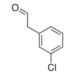 Merck (3-chloro-phenyl)-acetaldehyde